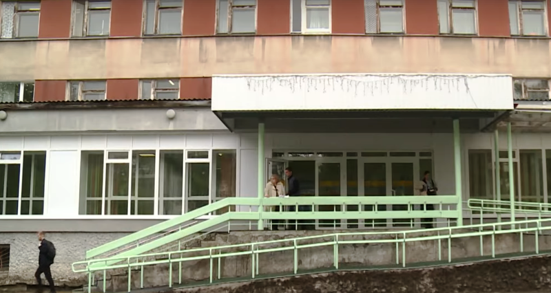В Архангельске появится современный эндоскопический центр